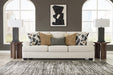 Heartcort Upholstery Package - Premium Living Room Set from Ashley Furniture - Just $639.38! Shop now at Furniture Wholesale Plus  We are the best furniture store in Nashville, Hendersonville, Goodlettsville, Madison, Antioch, Mount Juliet, Lebanon, Gallatin, Springfield, Murfreesboro, Franklin, Brentwood