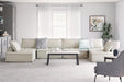 Bales Modular Seating - Premium Sectional from Ashley Furniture - Just $586.40! Shop now at Furniture Wholesale Plus  We are the best furniture store in Nashville, Hendersonville, Goodlettsville, Madison, Antioch, Mount Juliet, Lebanon, Gallatin, Springfield, Murfreesboro, Franklin, Brentwood