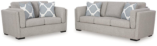 Evansley Living Room Set - Premium Living Room Set from Ashley Furniture - Just $711.77! Shop now at Furniture Wholesale Plus  We are the best furniture store in Nashville, Hendersonville, Goodlettsville, Madison, Antioch, Mount Juliet, Lebanon, Gallatin, Springfield, Murfreesboro, Franklin, Brentwood