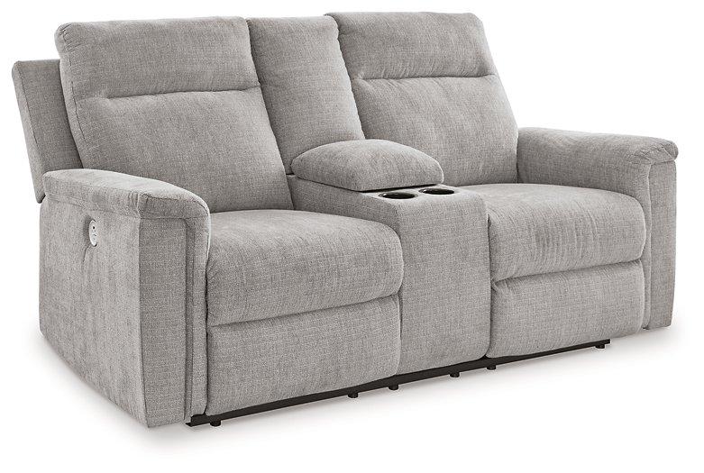 Barnsana Living Room Set - Premium Living Room Set from Ashley Furniture - Just $1607.11! Shop now at Furniture Wholesale Plus  We are the best furniture store in Nashville, Hendersonville, Goodlettsville, Madison, Antioch, Mount Juliet, Lebanon, Gallatin, Springfield, Murfreesboro, Franklin, Brentwood