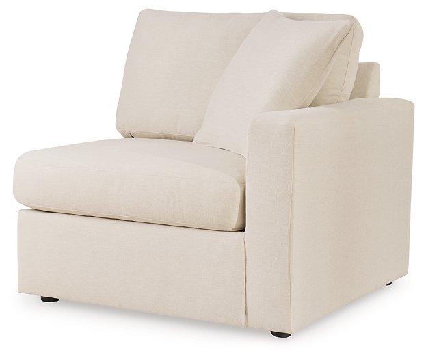 Modmax Sectional Sofa - Premium Sectional from Ashley Furniture - Just $930.80! Shop now at Furniture Wholesale Plus  We are the best furniture store in Nashville, Hendersonville, Goodlettsville, Madison, Antioch, Mount Juliet, Lebanon, Gallatin, Springfield, Murfreesboro, Franklin, Brentwood