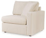 Modmax Sectional Sofa - Premium Sectional from Ashley Furniture - Just $930.80! Shop now at Furniture Wholesale Plus  We are the best furniture store in Nashville, Hendersonville, Goodlettsville, Madison, Antioch, Mount Juliet, Lebanon, Gallatin, Springfield, Murfreesboro, Franklin, Brentwood