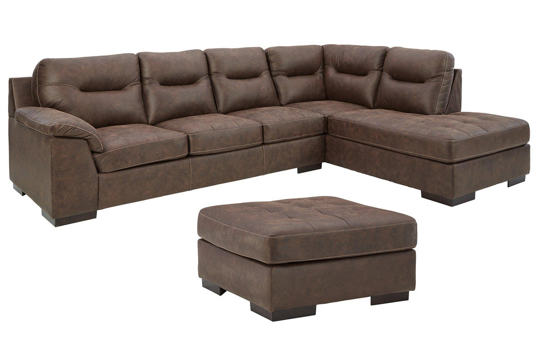 Maderla Living Room Set - Premium Living Room Set from Ashley Furniture - Just $785.89! Shop now at Furniture Wholesale Plus  We are the best furniture store in Nashville, Hendersonville, Goodlettsville, Madison, Antioch, Mount Juliet, Lebanon, Gallatin, Springfield, Murfreesboro, Franklin, Brentwood