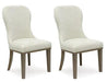 Sturlayne Dining Chair - Premium Dining Chair from Ashley Furniture - Just $124.69! Shop now at Furniture Wholesale Plus  We are the best furniture store in Nashville, Hendersonville, Goodlettsville, Madison, Antioch, Mount Juliet, Lebanon, Gallatin, Springfield, Murfreesboro, Franklin, Brentwood