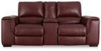 Alessandro Living Room Set - Premium Living Room Set from Ashley Furniture - Just $3245.41! Shop now at Furniture Wholesale Plus  We are the best furniture store in Nashville, Hendersonville, Goodlettsville, Madison, Antioch, Mount Juliet, Lebanon, Gallatin, Springfield, Murfreesboro, Franklin, Brentwood