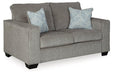 Altari Loveseat - Premium Loveseat from Ashley Furniture - Just $420.46! Shop now at Furniture Wholesale Plus  We are the best furniture store in Nashville, Hendersonville, Goodlettsville, Madison, Antioch, Mount Juliet, Lebanon, Gallatin, Springfield, Murfreesboro, Franklin, Brentwood