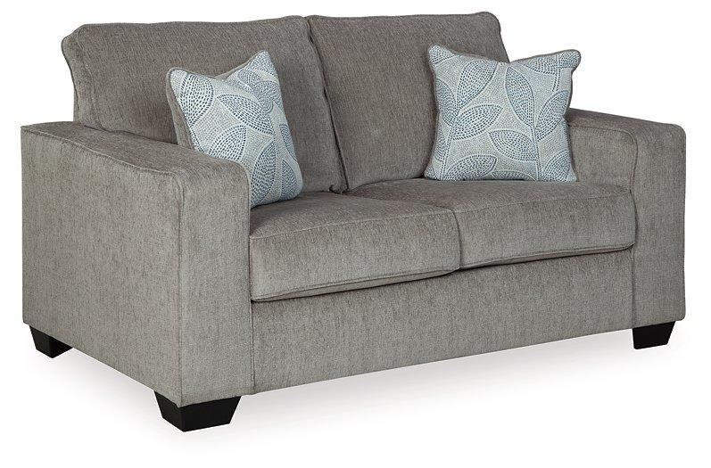 Altari Living Room Set - Premium Living Room Set from Ashley Furniture - Just $537.79! Shop now at Furniture Wholesale Plus  We are the best furniture store in Nashville, Hendersonville, Goodlettsville, Madison, Antioch, Mount Juliet, Lebanon, Gallatin, Springfield, Murfreesboro, Franklin, Brentwood