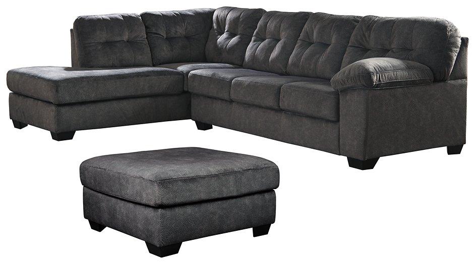 Accrington Living Room Set - Premium Living Room Set from Ashley Furniture - Just $1225.92! Shop now at Furniture Wholesale Plus  We are the best furniture store in Nashville, Hendersonville, Goodlettsville, Madison, Antioch, Mount Juliet, Lebanon, Gallatin, Springfield, Murfreesboro, Franklin, Brentwood