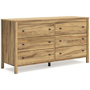 Bermacy Dresser - Premium Dresser from Ashley Furniture - Just $294.29! Shop now at Furniture Wholesale Plus  We are the best furniture store in Nashville, Hendersonville, Goodlettsville, Madison, Antioch, Mount Juliet, Lebanon, Gallatin, Springfield, Murfreesboro, Franklin, Brentwood