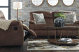 Bolzano Recliner - Premium Recliner from Ashley Furniture - Just $463.01! Shop now at Furniture Wholesale Plus  We are the best furniture store in Nashville, Hendersonville, Goodlettsville, Madison, Antioch, Mount Juliet, Lebanon, Gallatin, Springfield, Murfreesboro, Franklin, Brentwood