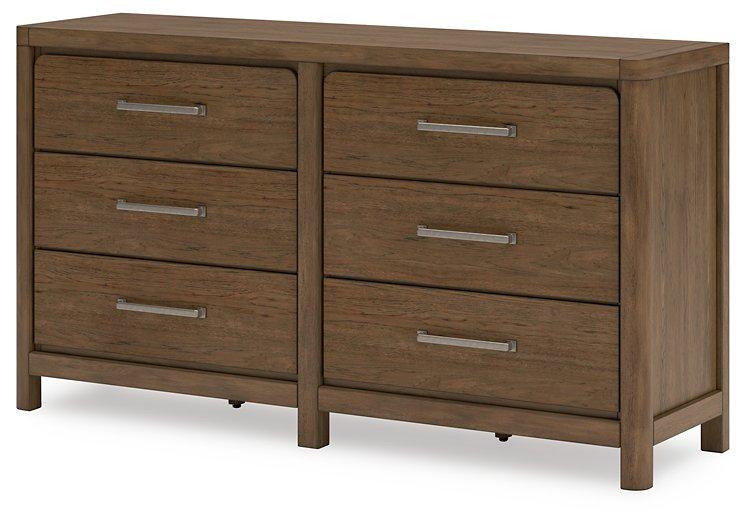 Cabalynn Dresser and Mirror - Premium Dresser & Mirror from Ashley Furniture - Just $1180.52! Shop now at Furniture Wholesale Plus  We are the best furniture store in Nashville, Hendersonville, Goodlettsville, Madison, Antioch, Mount Juliet, Lebanon, Gallatin, Springfield, Murfreesboro, Franklin, Brentwood