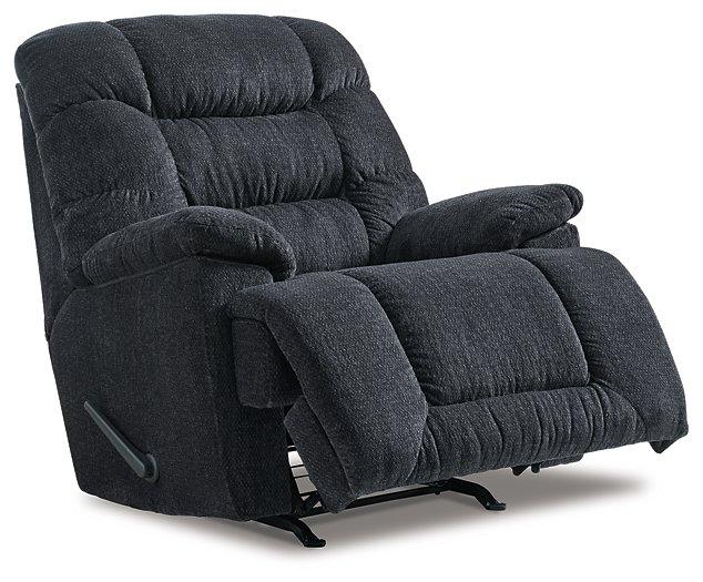 Bridgtrail Recliner - Premium Recliner from Ashley Furniture - Just $521.27! Shop now at Furniture Wholesale Plus  We are the best furniture store in Nashville, Hendersonville, Goodlettsville, Madison, Antioch, Mount Juliet, Lebanon, Gallatin, Springfield, Murfreesboro, Franklin, Brentwood