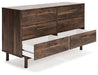 Calverson Dresser - Premium Dresser from Ashley Furniture - Just $294.29! Shop now at Furniture Wholesale Plus  We are the best furniture store in Nashville, Hendersonville, Goodlettsville, Madison, Antioch, Mount Juliet, Lebanon, Gallatin, Springfield, Murfreesboro, Franklin, Brentwood