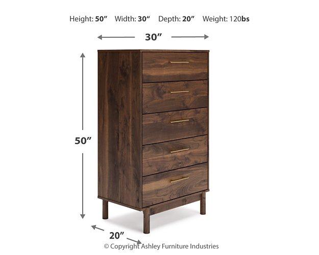 Calverson Chest of Drawers - Premium Chest from Ashley Furniture - Just $226.64! Shop now at Furniture Wholesale Plus  We are the best furniture store in Nashville, Hendersonville, Goodlettsville, Madison, Antioch, Mount Juliet, Lebanon, Gallatin, Springfield, Murfreesboro, Franklin, Brentwood