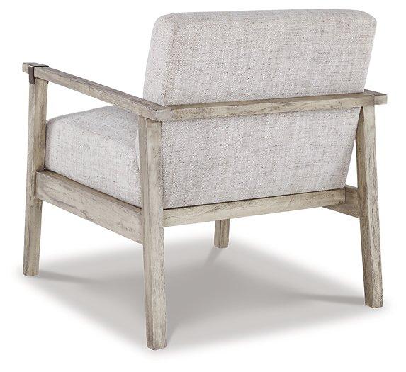 Dalenville Accent Chair - Premium Accent Chair from Ashley Furniture - Just $552.79! Shop now at Furniture Wholesale Plus  We are the best furniture store in Nashville, Hendersonville, Goodlettsville, Madison, Antioch, Mount Juliet, Lebanon, Gallatin, Springfield, Murfreesboro, Franklin, Brentwood