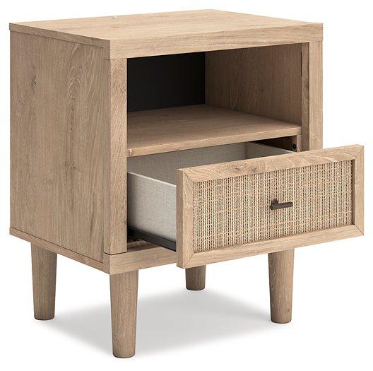 Cielden Nightstand - Premium Nightstand from Ashley Furniture - Just $263.46! Shop now at Furniture Wholesale Plus  We are the best furniture store in Nashville, Hendersonville, Goodlettsville, Madison, Antioch, Mount Juliet, Lebanon, Gallatin, Springfield, Murfreesboro, Franklin, Brentwood