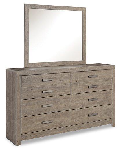 Culverbach Bedroom Set - Premium Youth Bedroom Set from Ashley Furniture - Just $651.61! Shop now at Furniture Wholesale Plus  We are the best furniture store in Nashville, Hendersonville, Goodlettsville, Madison, Antioch, Mount Juliet, Lebanon, Gallatin, Springfield, Murfreesboro, Franklin, Brentwood