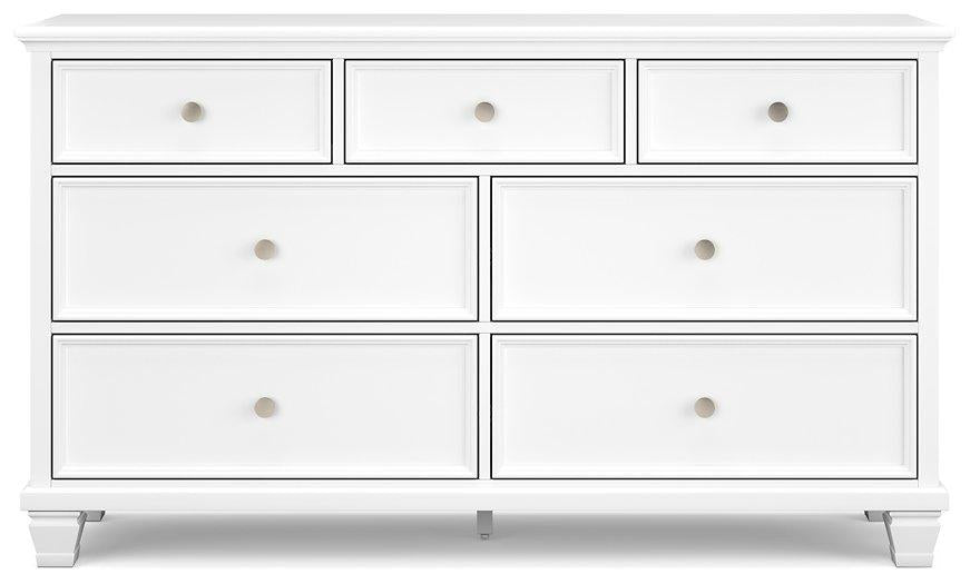 Fortman Dresser - Premium Dresser from Ashley Furniture - Just $579.20! Shop now at Furniture Wholesale Plus  We are the best furniture store in Nashville, Hendersonville, Goodlettsville, Madison, Antioch, Mount Juliet, Lebanon, Gallatin, Springfield, Murfreesboro, Franklin, Brentwood