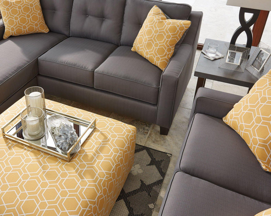 Dympna Accessory Set (Set of 5) - Premium Table Accessory Set from Ashley Furniture - Just $74.37! Shop now at Furniture Wholesale Plus  We are the best furniture store in Nashville, Hendersonville, Goodlettsville, Madison, Antioch, Mount Juliet, Lebanon, Gallatin, Springfield, Murfreesboro, Franklin, Brentwood