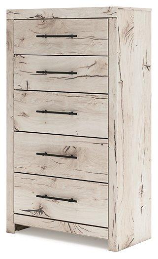 Lawroy Chest of Drawers - Premium Chest from Ashley Furniture - Just $325.80! Shop now at Furniture Wholesale Plus  We are the best furniture store in Nashville, Hendersonville, Goodlettsville, Madison, Antioch, Mount Juliet, Lebanon, Gallatin, Springfield, Murfreesboro, Franklin, Brentwood