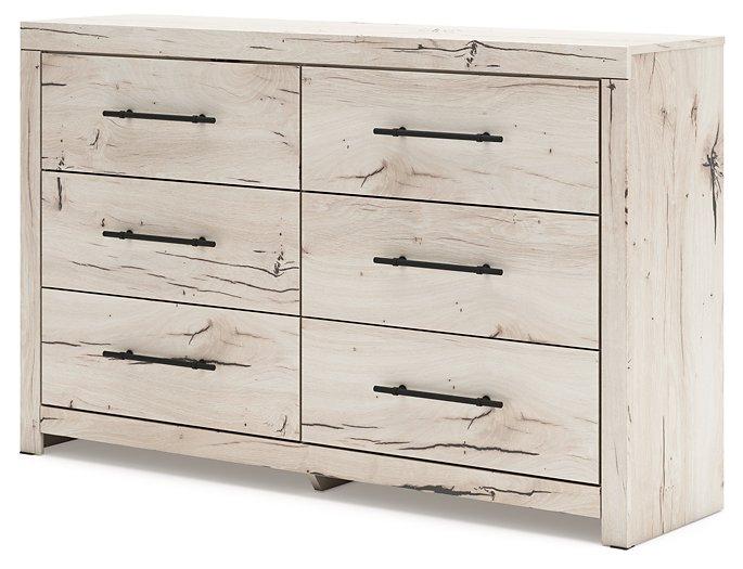 Lawroy Dresser - Premium Dresser from Ashley Furniture - Just $325.80! Shop now at Furniture Wholesale Plus  We are the best furniture store in Nashville, Hendersonville, Goodlettsville, Madison, Antioch, Mount Juliet, Lebanon, Gallatin, Springfield, Murfreesboro, Franklin, Brentwood