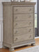 Lexorne Chest of Drawers - Premium Chest from Ashley Furniture - Just $911.04! Shop now at Furniture Wholesale Plus  We are the best furniture store in Nashville, Hendersonville, Goodlettsville, Madison, Antioch, Mount Juliet, Lebanon, Gallatin, Springfield, Murfreesboro, Franklin, Brentwood