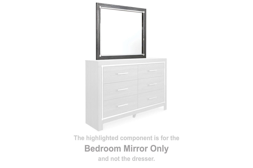 Lodanna Bedroom Mirror - Premium Mirror from Ashley Furniture - Just $92.51! Shop now at Furniture Wholesale Plus  We are the best furniture store in Nashville, Hendersonville, Goodlettsville, Madison, Antioch, Mount Juliet, Lebanon, Gallatin, Springfield, Murfreesboro, Franklin, Brentwood