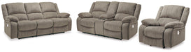 Draycoll Living Room Set - Premium Living Room Set from Ashley Furniture - Just $1462.35! Shop now at Furniture Wholesale Plus  We are the best furniture store in Nashville, Hendersonville, Goodlettsville, Madison, Antioch, Mount Juliet, Lebanon, Gallatin, Springfield, Murfreesboro, Franklin, Brentwood