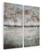 Marksen Wall Art (Set of 2) - Premium Wall Art from Ashley Furniture - Just $102.72! Shop now at Furniture Wholesale Plus  We are the best furniture store in Nashville, Hendersonville, Goodlettsville, Madison, Antioch, Mount Juliet, Lebanon, Gallatin, Springfield, Murfreesboro, Franklin, Brentwood