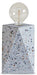 Maywick Table Lamp - Premium Table Lamp from Ashley Furniture - Just $37.29! Shop now at Furniture Wholesale Plus  We are the best furniture store in Nashville, Hendersonville, Goodlettsville, Madison, Antioch, Mount Juliet, Lebanon, Gallatin, Springfield, Murfreesboro, Franklin, Brentwood