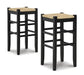 Mirimyn Bar Height Bar Stool - Premium Barstool from Ashley Furniture - Just $80.44! Shop now at Furniture Wholesale Plus  We are the best furniture store in Nashville, Hendersonville, Goodlettsville, Madison, Antioch, Mount Juliet, Lebanon, Gallatin, Springfield, Murfreesboro, Franklin, Brentwood