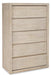 Michelia Chest of Drawers - Premium Chest from Ashley Furniture - Just $828.57! Shop now at Furniture Wholesale Plus  We are the best furniture store in Nashville, Hendersonville, Goodlettsville, Madison, Antioch, Mount Juliet, Lebanon, Gallatin, Springfield, Murfreesboro, Franklin, Brentwood