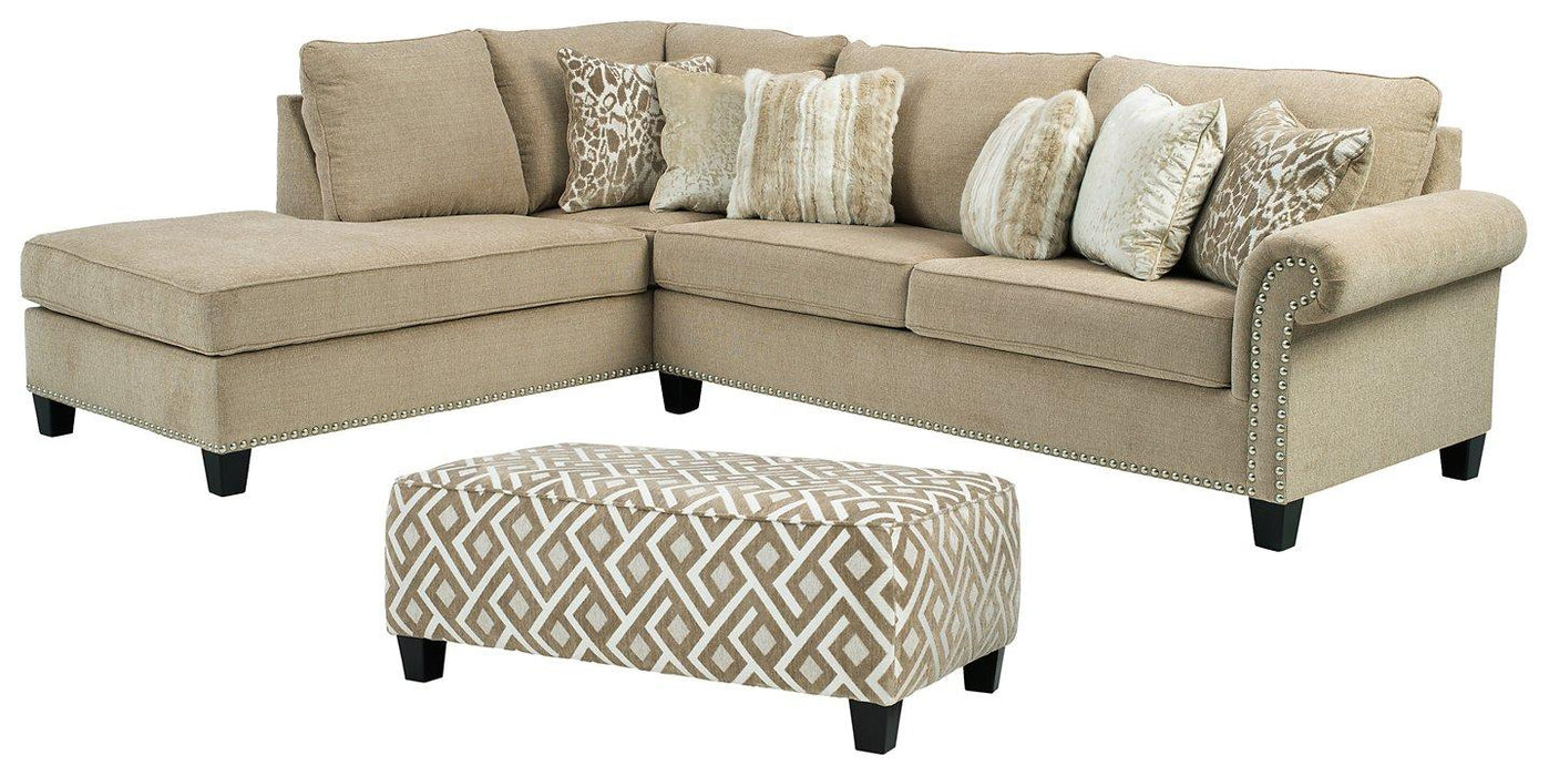 Dovemont Living Room Set - Premium Living Room Set from Ashley Furniture - Just $731.99! Shop now at Furniture Wholesale Plus  We are the best furniture store in Nashville, Hendersonville, Goodlettsville, Madison, Antioch, Mount Juliet, Lebanon, Gallatin, Springfield, Murfreesboro, Franklin, Brentwood