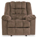 Drakestone Recliner - Premium Recliner from Ashley Furniture - Just $517.74! Shop now at Furniture Wholesale Plus  We are the best furniture store in Nashville, Hendersonville, Goodlettsville, Madison, Antioch, Mount Juliet, Lebanon, Gallatin, Springfield, Murfreesboro, Franklin, Brentwood