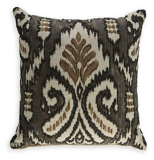 Kaidney Pillow (Set of 4) - Premium Pillow from Ashley Furniture - Just $120.37! Shop now at Furniture Wholesale Plus  We are the best furniture store in Nashville, Hendersonville, Goodlettsville, Madison, Antioch, Mount Juliet, Lebanon, Gallatin, Springfield, Murfreesboro, Franklin, Brentwood