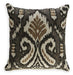 Kaidney Pillow (Set of 4) - Premium Pillow from Ashley Furniture - Just $120.37! Shop now at Furniture Wholesale Plus  We are the best furniture store in Nashville, Hendersonville, Goodlettsville, Madison, Antioch, Mount Juliet, Lebanon, Gallatin, Springfield, Murfreesboro, Franklin, Brentwood