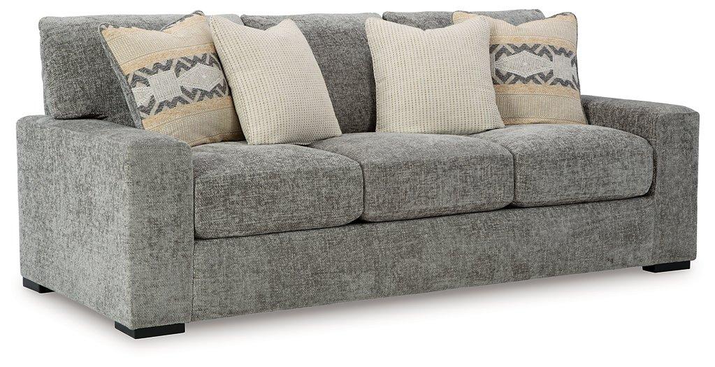 Dunmor Living Room Set - Premium Living Room Set from Ashley Furniture - Just $967.75! Shop now at Furniture Wholesale Plus  We are the best furniture store in Nashville, Hendersonville, Goodlettsville, Madison, Antioch, Mount Juliet, Lebanon, Gallatin, Springfield, Murfreesboro, Franklin, Brentwood