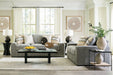 Dunmor Living Room Set - Premium Living Room Set from Ashley Furniture - Just $967.75! Shop now at Furniture Wholesale Plus  We are the best furniture store in Nashville, Hendersonville, Goodlettsville, Madison, Antioch, Mount Juliet, Lebanon, Gallatin, Springfield, Murfreesboro, Franklin, Brentwood