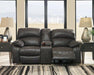 Dunwell Living Room Set - Premium Living Room Set from Ashley Furniture - Just $2556.90! Shop now at Furniture Wholesale Plus  We are the best furniture store in Nashville, Hendersonville, Goodlettsville, Madison, Antioch, Mount Juliet, Lebanon, Gallatin, Springfield, Murfreesboro, Franklin, Brentwood