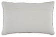 Ackford Pillow (Set of 4) - Premium Pillow from Ashley Furniture - Just $83.30! Shop now at Furniture Wholesale Plus  We are the best furniture store in Nashville, Hendersonville, Goodlettsville, Madison, Antioch, Mount Juliet, Lebanon, Gallatin, Springfield, Murfreesboro, Franklin, Brentwood