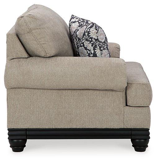 Elbiani Living Room Set - Premium Living Room Set from Ashley Furniture - Just $940.30! Shop now at Furniture Wholesale Plus  We are the best furniture store in Nashville, Hendersonville, Goodlettsville, Madison, Antioch, Mount Juliet, Lebanon, Gallatin, Springfield, Murfreesboro, Franklin, Brentwood