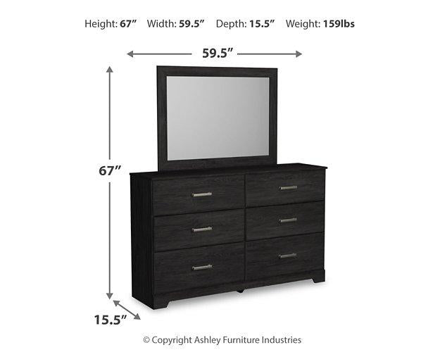 Belachime Bedroom Set - Premium Bedroom Set from Ashley Furniture - Just $488.72! Shop now at Furniture Wholesale Plus  We are the best furniture store in Nashville, Hendersonville, Goodlettsville, Madison, Antioch, Mount Juliet, Lebanon, Gallatin, Springfield, Murfreesboro, Franklin, Brentwood