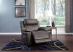 Erlangen Power Recliner - Premium Recliner from Ashley Furniture - Just $768.42! Shop now at Furniture Wholesale Plus  We are the best furniture store in Nashville, Hendersonville, Goodlettsville, Madison, Antioch, Mount Juliet, Lebanon, Gallatin, Springfield, Murfreesboro, Franklin, Brentwood