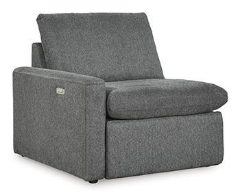 Hartsdale Power Reclining Sectional - Premium Sectional from Ashley Furniture - Just $1224.37! Shop now at Furniture Wholesale Plus  We are the best furniture store in Nashville, Hendersonville, Goodlettsville, Madison, Antioch, Mount Juliet, Lebanon, Gallatin, Springfield, Murfreesboro, Franklin, Brentwood