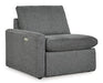 Hartsdale Power Reclining Sectional - Premium Sectional from Ashley Furniture - Just $1224.37! Shop now at Furniture Wholesale Plus  We are the best furniture store in Nashville, Hendersonville, Goodlettsville, Madison, Antioch, Mount Juliet, Lebanon, Gallatin, Springfield, Murfreesboro, Franklin, Brentwood