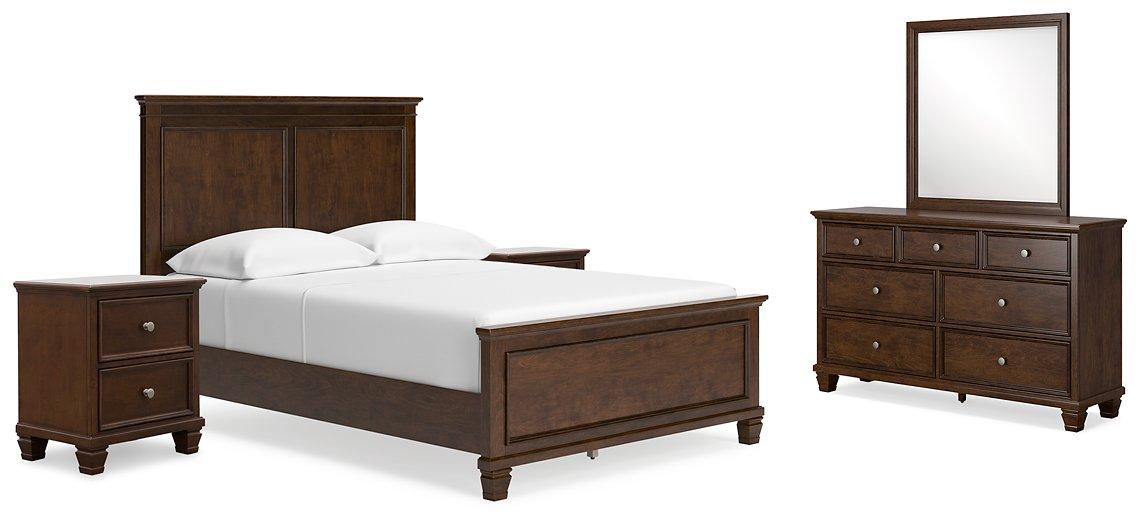 Danabrin Bedroom Set - Premium Bedroom Set from Ashley Furniture - Just $1098.08! Shop now at Furniture Wholesale Plus  We are the best furniture store in Nashville, Hendersonville, Goodlettsville, Madison, Antioch, Mount Juliet, Lebanon, Gallatin, Springfield, Murfreesboro, Franklin, Brentwood