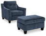 Amity Bay Living Room Set - Premium Living Room Set from Ashley Furniture - Just $629.59! Shop now at Furniture Wholesale Plus  We are the best furniture store in Nashville, Hendersonville, Goodlettsville, Madison, Antioch, Mount Juliet, Lebanon, Gallatin, Springfield, Murfreesboro, Franklin, Brentwood