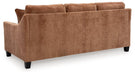 Amity Bay Sofa Chaise - Premium Sofa from Ashley Furniture - Just $641.28! Shop now at Furniture Wholesale Plus  We are the best furniture store in Nashville, Hendersonville, Goodlettsville, Madison, Antioch, Mount Juliet, Lebanon, Gallatin, Springfield, Murfreesboro, Franklin, Brentwood