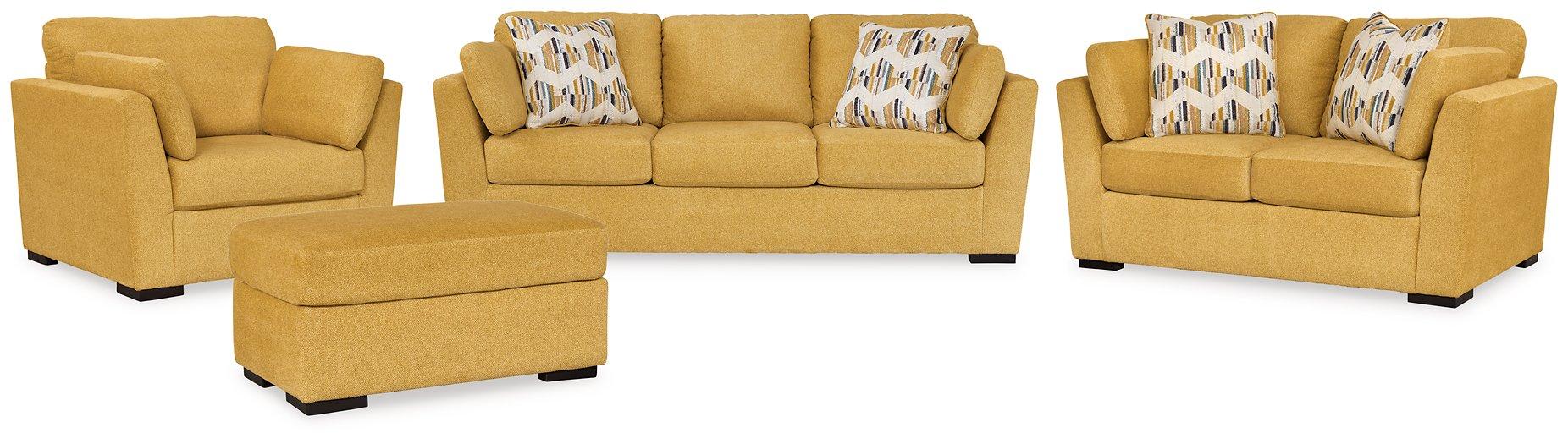 Keerwick Living Room Set - Premium Living Room Set from Ashley Furniture - Just $1044.08! Shop now at Furniture Wholesale Plus  We are the best furniture store in Nashville, Hendersonville, Goodlettsville, Madison, Antioch, Mount Juliet, Lebanon, Gallatin, Springfield, Murfreesboro, Franklin, Brentwood