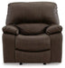 Leesworth Power Recliner - Premium Recliner from Ashley Furniture - Just $757.83! Shop now at Furniture Wholesale Plus  We are the best furniture store in Nashville, Hendersonville, Goodlettsville, Madison, Antioch, Mount Juliet, Lebanon, Gallatin, Springfield, Murfreesboro, Franklin, Brentwood